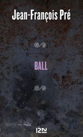 Ball