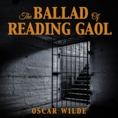 Ballad Of Reading Gaol, The