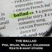 Ballad, The