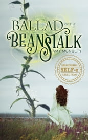 Ballad of the Beanstalk