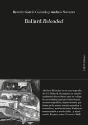 Ballard Reloaded