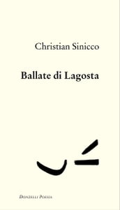 Ballate di Lagosta