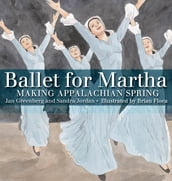 Ballet for Martha