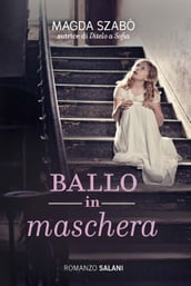 Ballo in maschera