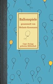 Ballonspiele