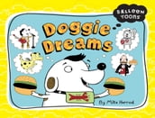 Balloon Toons: Doggie Dreams