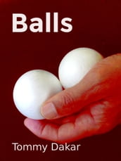 Balls