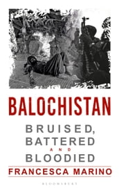 Balochistan