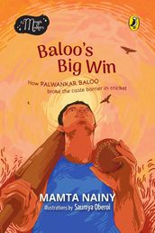 Baloo s Big Win (The Magic Makers)