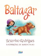 Baltazar