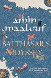 Balthasar s Odyssey