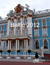Baltic 2012