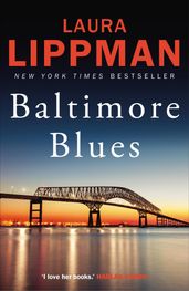 Baltimore Blues