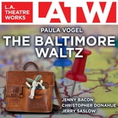 Baltimore Waltz, The