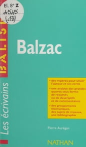 Balzac