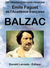 Balzac