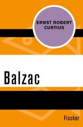 Balzac