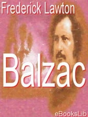 Balzac