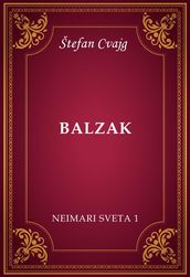 Balzak