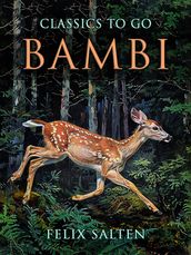 Bambi