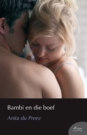 Bambi en die boef