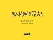 Bamboletras