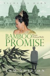 Bamboo Promise