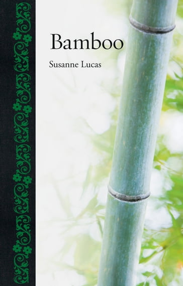 Bamboo - Susanne Lucas