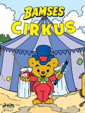 Bamses cirkus