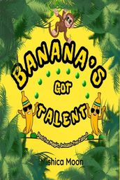 Banana s Got Talent