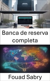 Banca de reserva completa