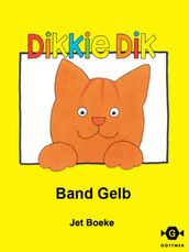 Band Gelb