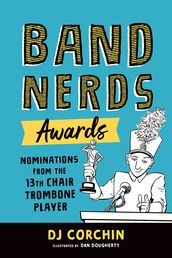 Band Nerds Awards