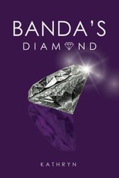 Banda s Diamond