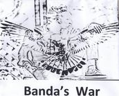 Banda