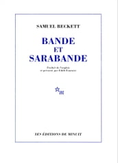 Bande et sarabande