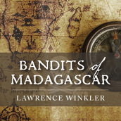 Bandits of Madagascar