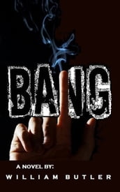 Bang