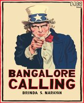 Bangalore Calling