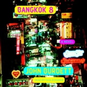 Bangkok 8