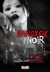 Bangkok Noir