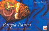 Bangla Ranna