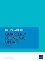 Bangladesh Quarterly Economic Update