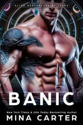 Banic