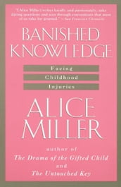 Banished Knowledge