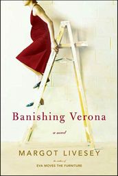 Banishing Verona