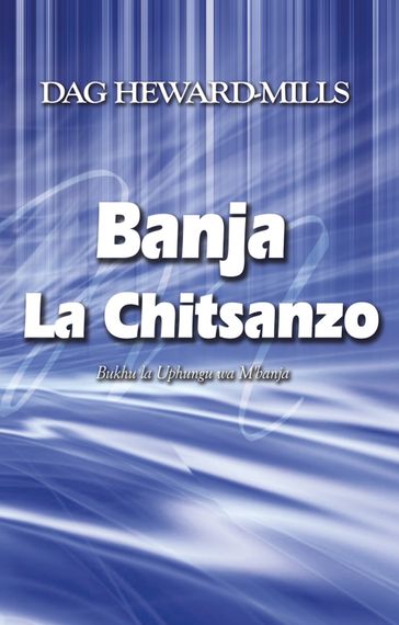 Banja La Chitsanzo - Dag Heward-Mills