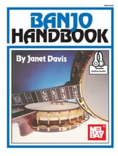 Banjo Handbook