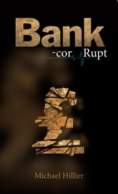 Bank-cor-Rupt