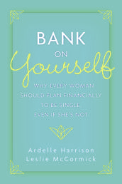 Bank on Yourself